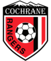 Cochrane Rangers